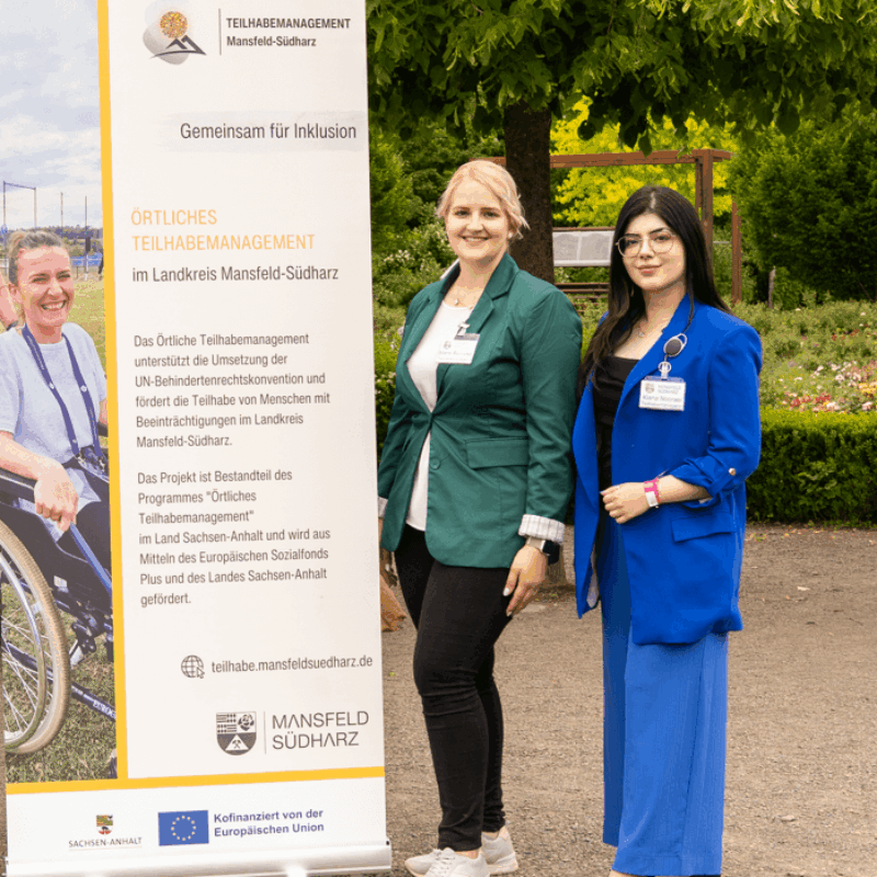 Bild Reinicke + Nooraei